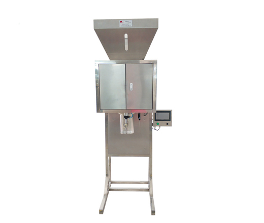 KY-C25 50 kg  bag packing machine